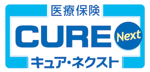 オリックス生命_新CURE(pngデータ)